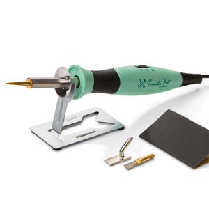 Introducing the new Encaustic Art Stylus Pro